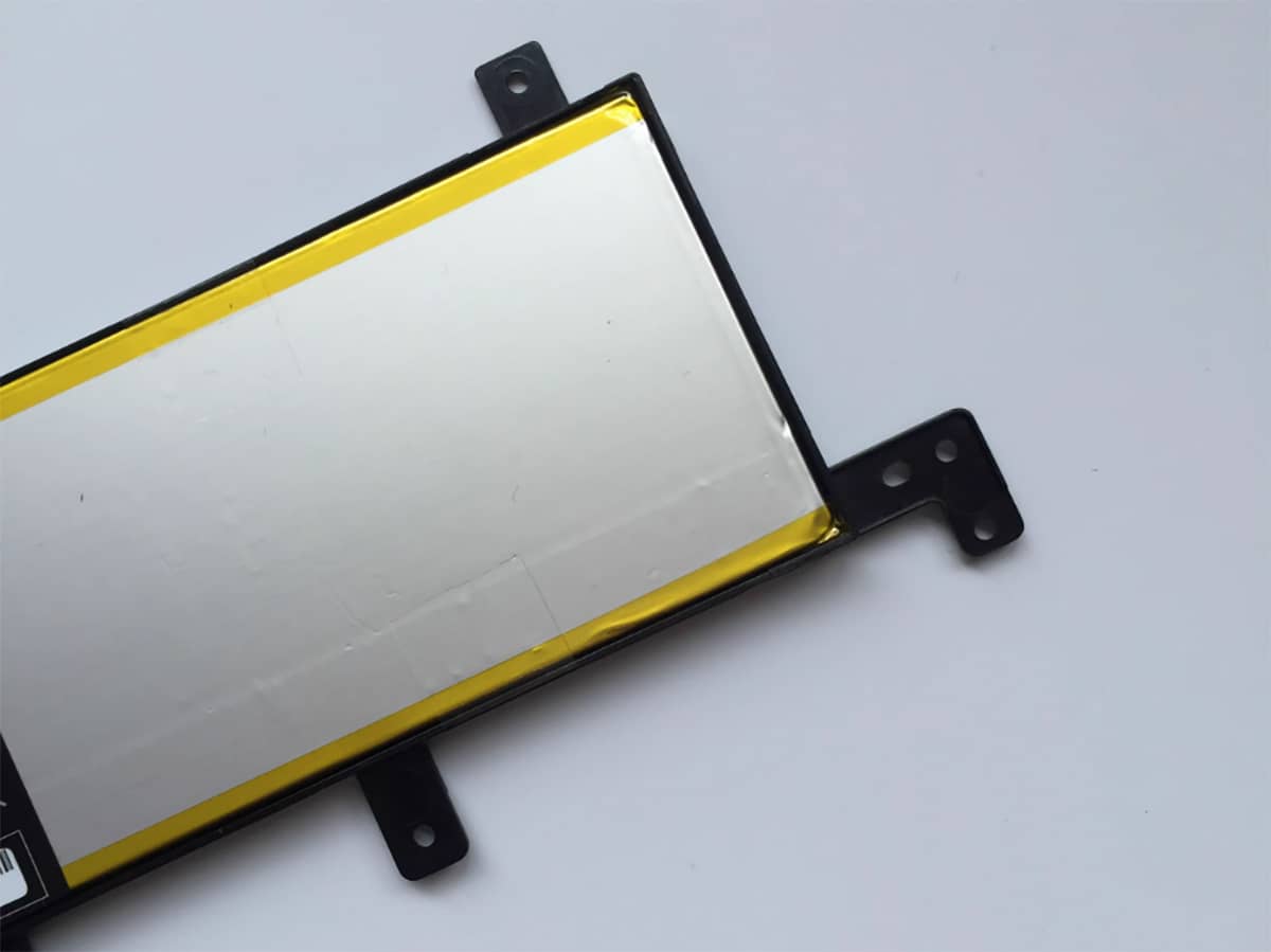 Immagine del prodotto 3