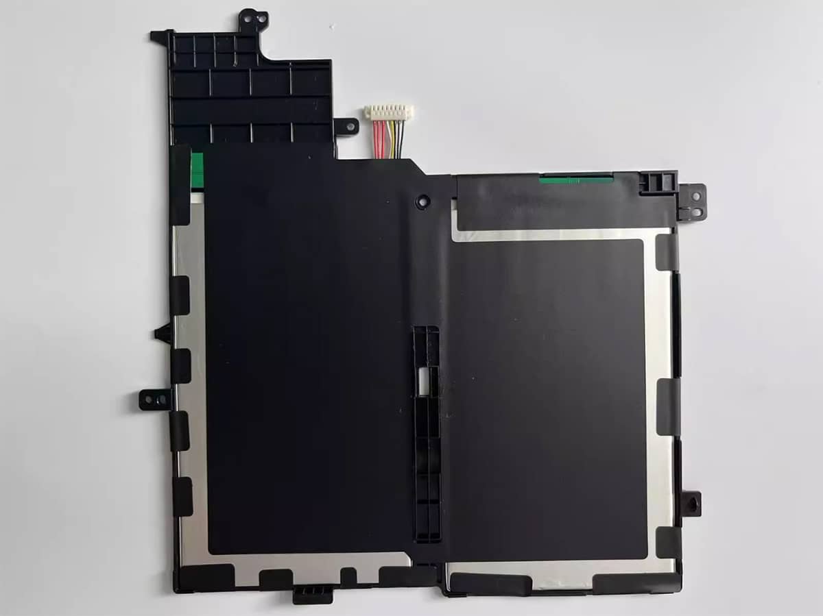 Immagine del prodotto 3