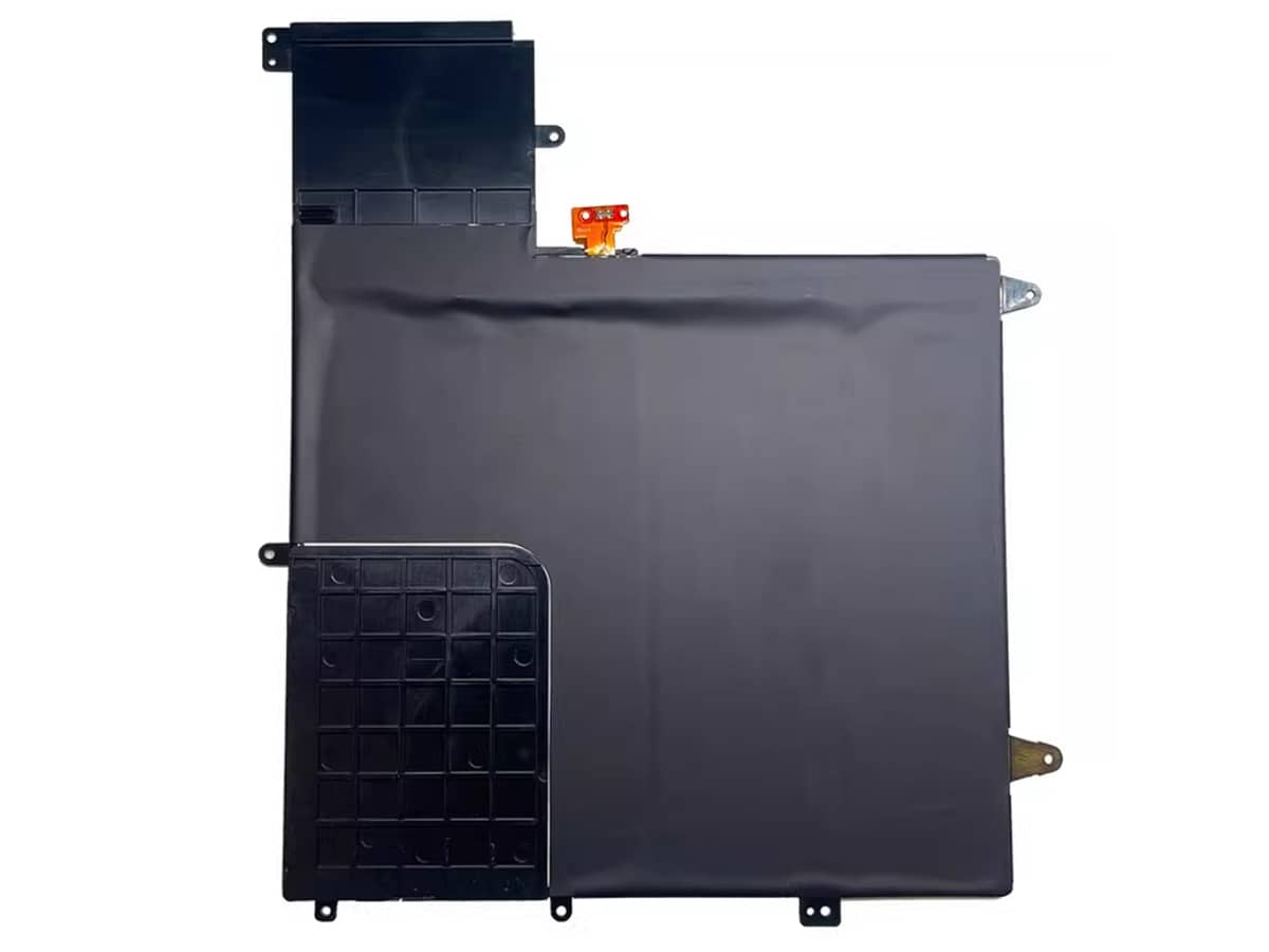 Immagine del prodotto 2