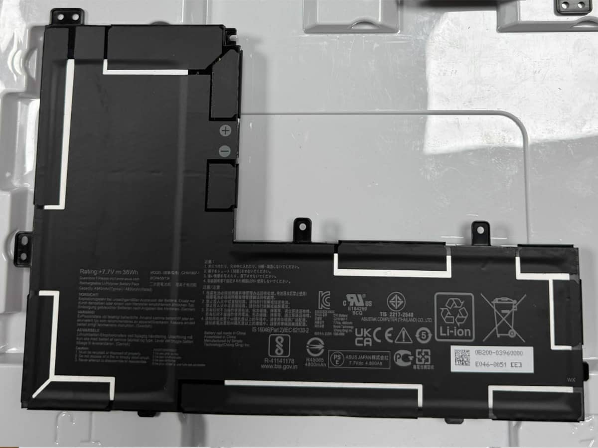 Immagine del prodotto 2