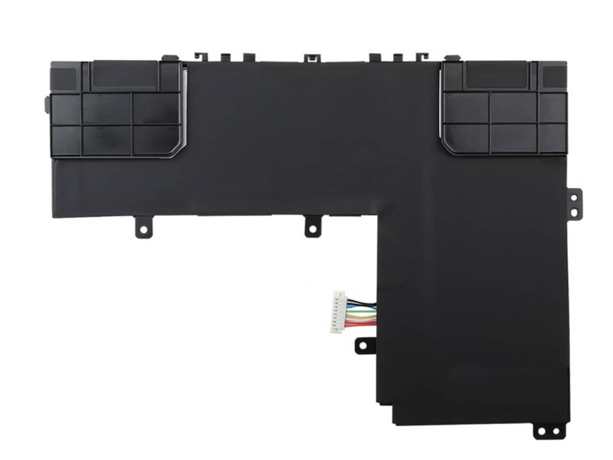 Immagine del prodotto 2