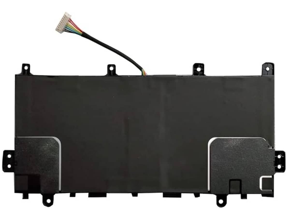 Immagine del prodotto 3