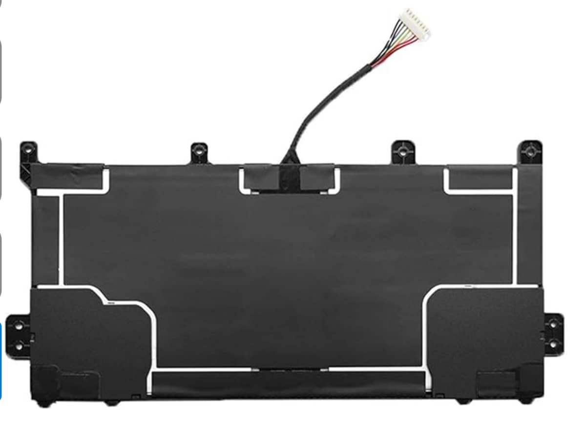 Immagine del prodotto 5