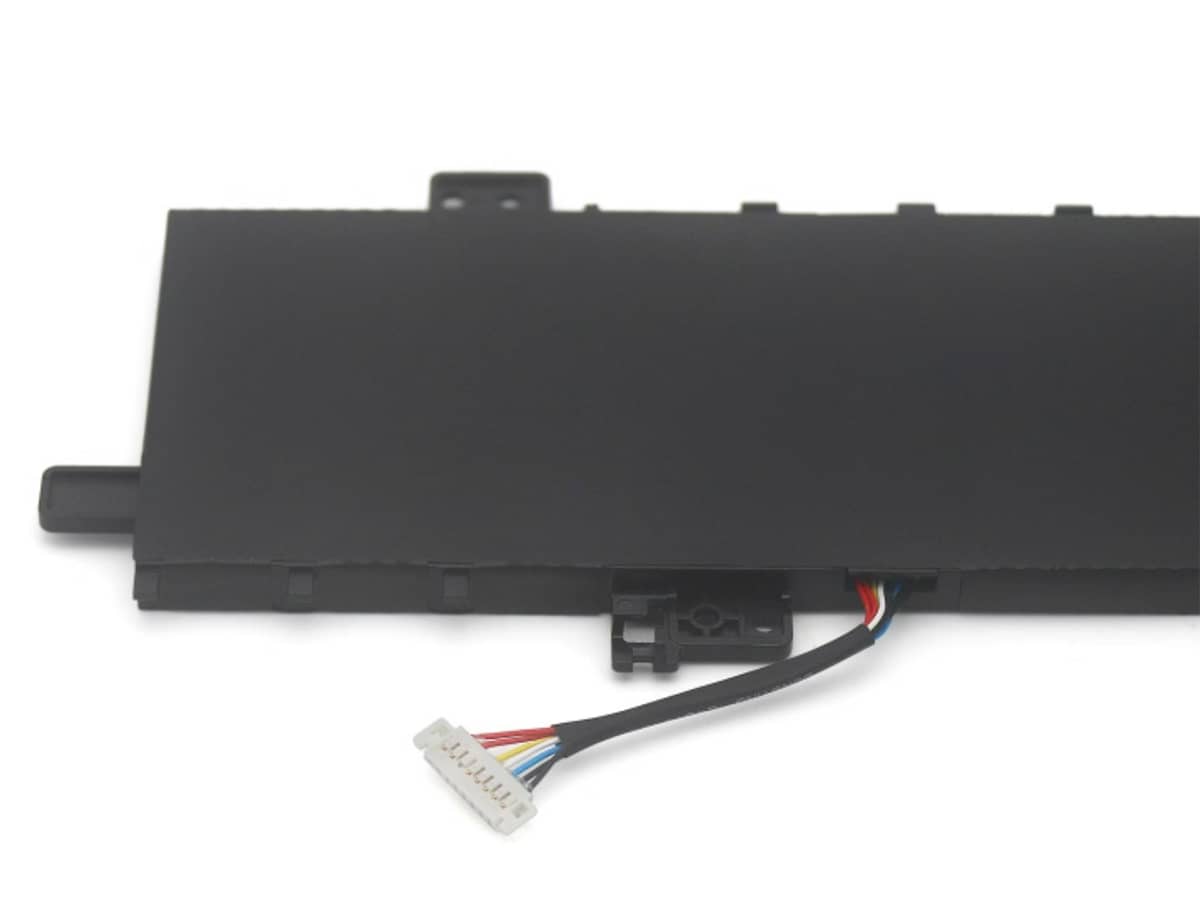 Immagine del prodotto 3