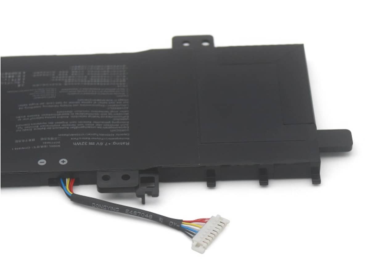 Immagine del prodotto 4