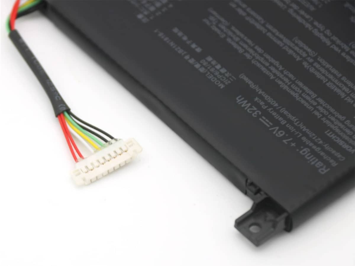 Immagine del prodotto 3