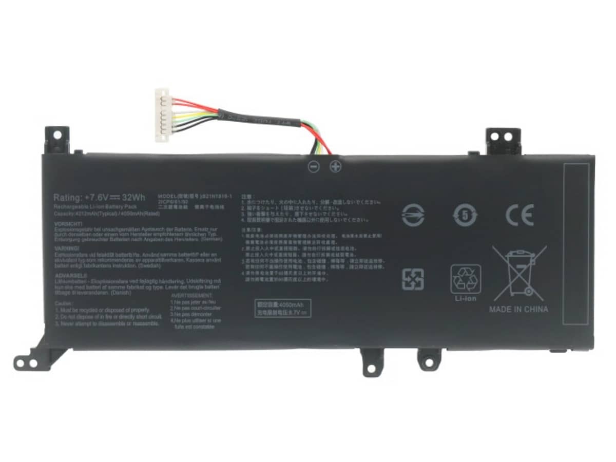 Immagine del prodotto 7