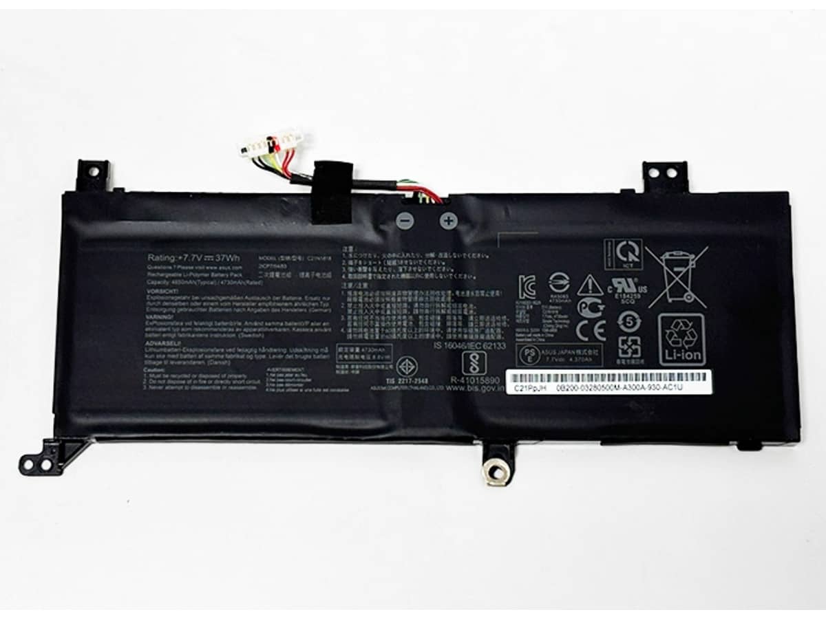 Immagine del prodotto 3