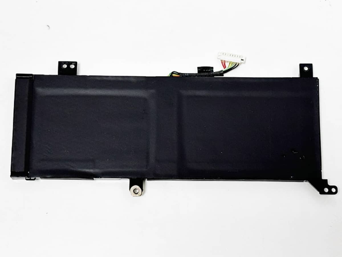 Immagine del prodotto 4