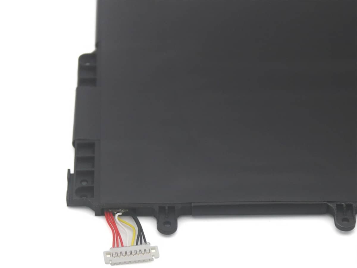 Immagine del prodotto 4