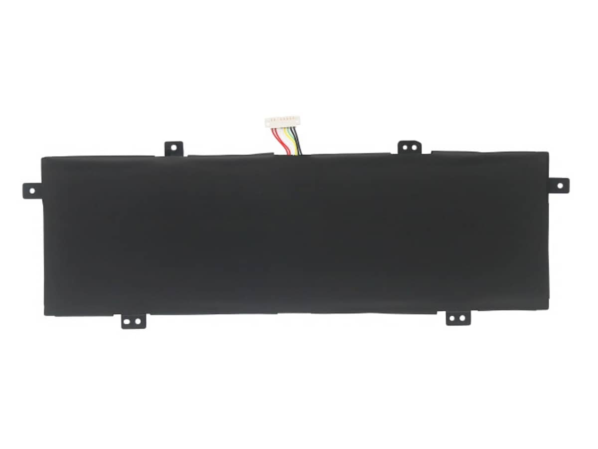 Immagine del prodotto 2