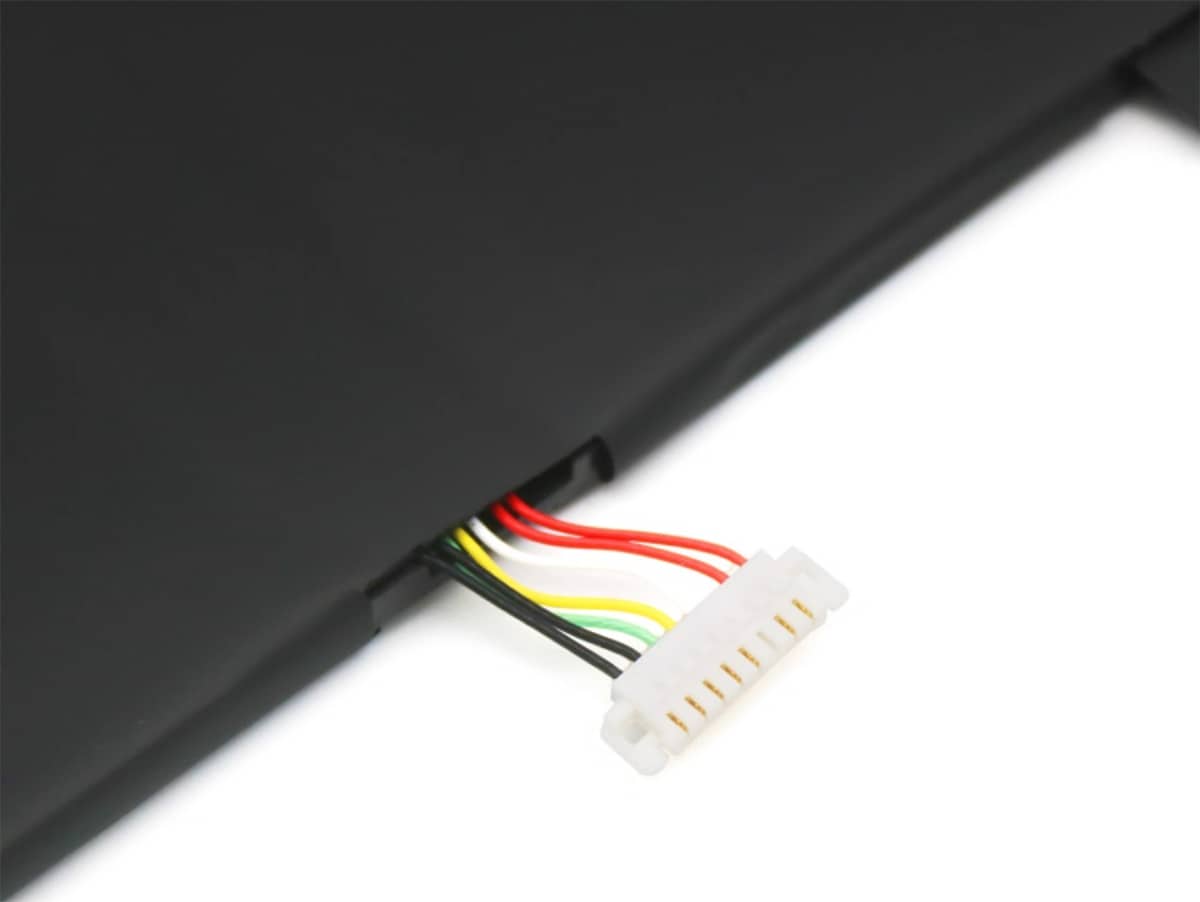 Immagine del prodotto 4