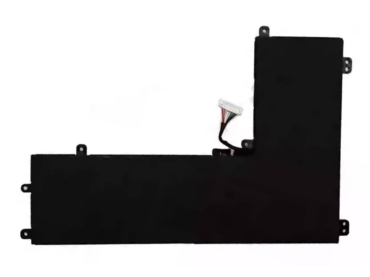 Immagine del prodotto 2