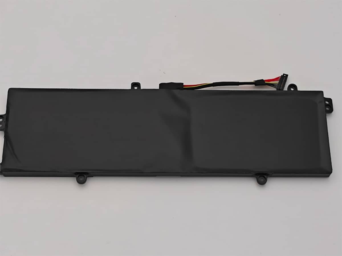 Immagine del prodotto 3