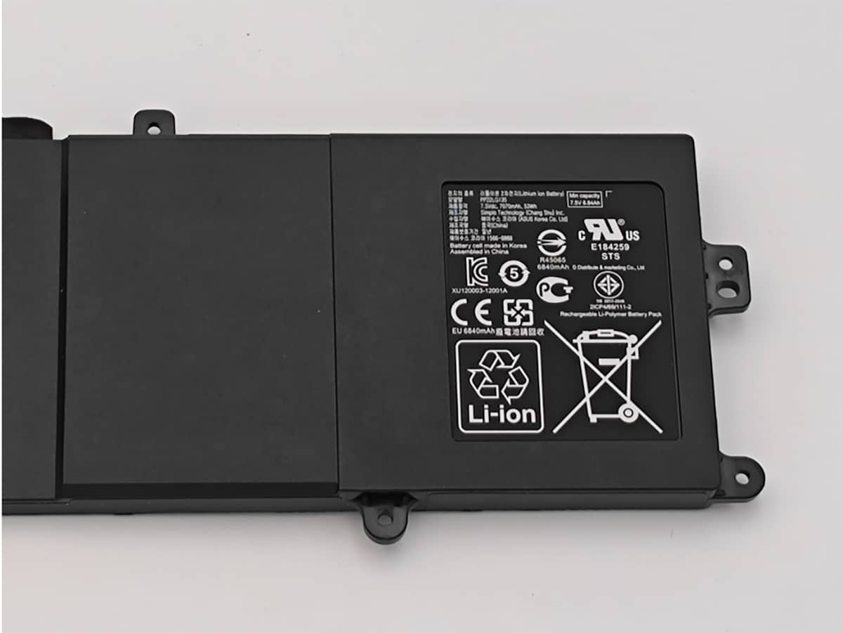 Immagine del prodotto 4