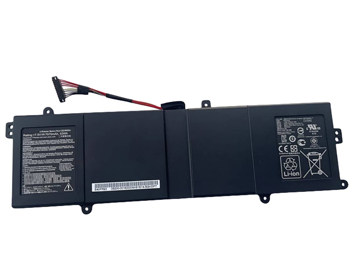 compatibile con Pro ADVANCED BU401LG-1C ASUS