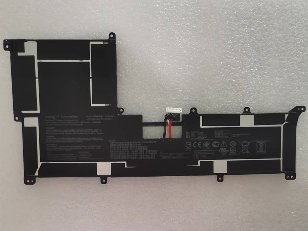 Immagine del prodotto 2