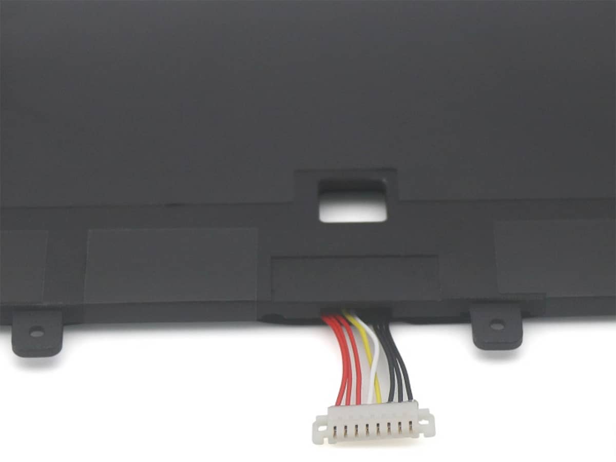 Immagine del prodotto 2