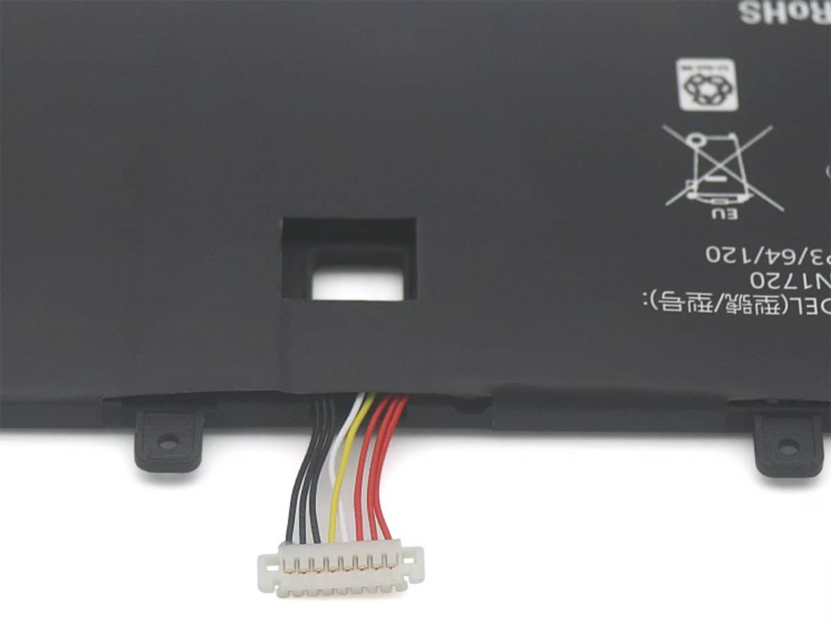 Immagine del prodotto 3