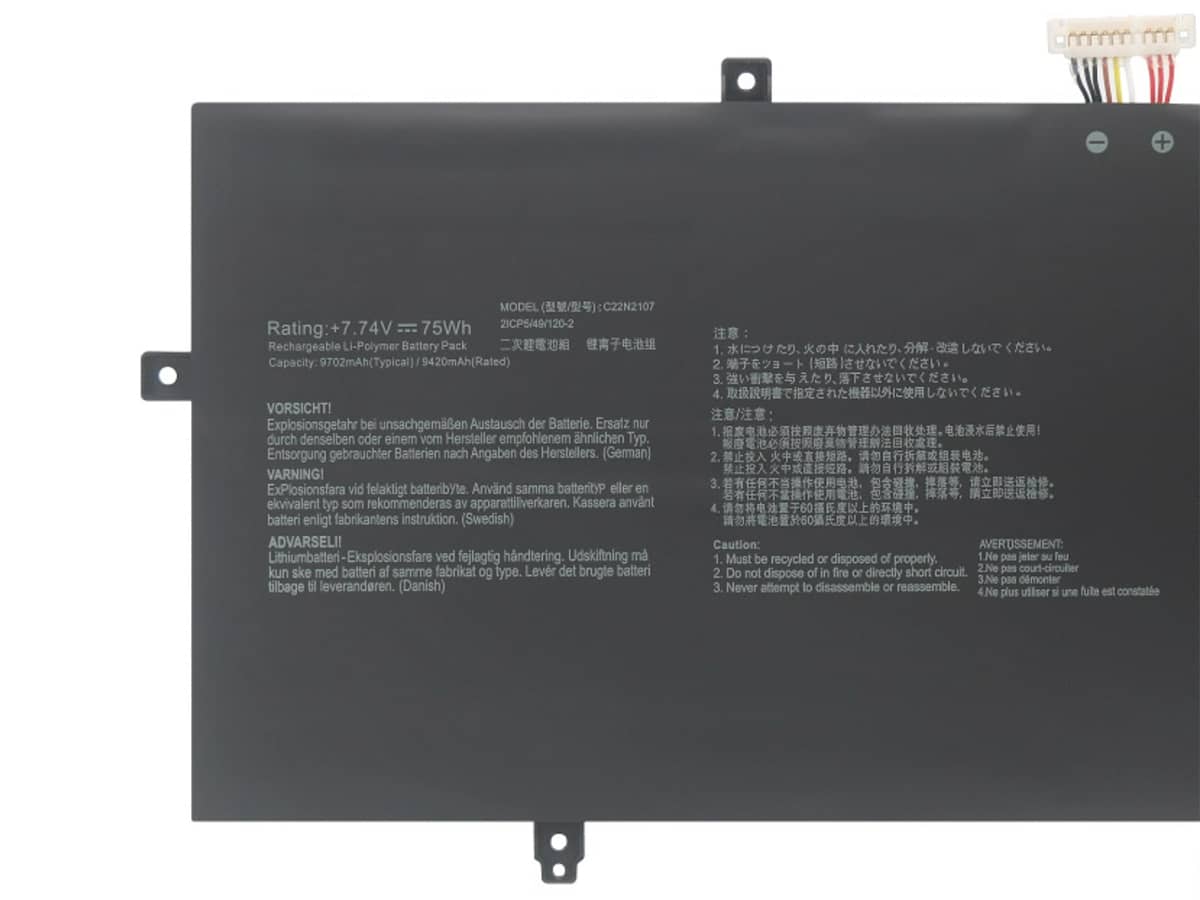 Immagine del prodotto 3