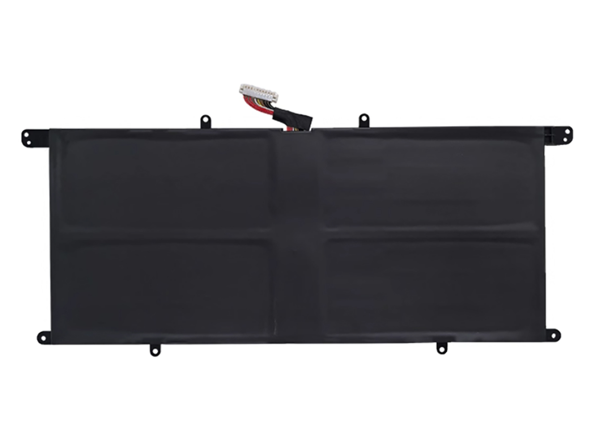 Immagine del prodotto 2