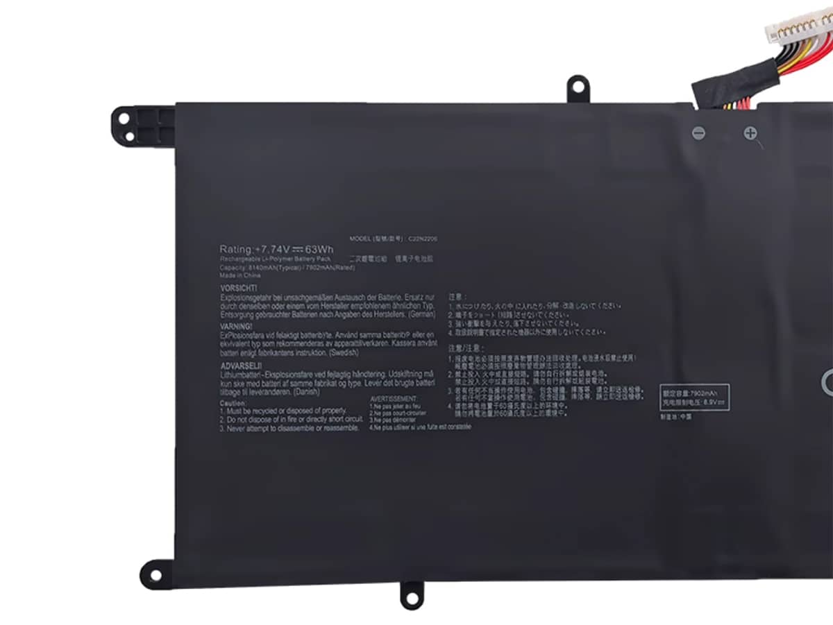 Immagine del prodotto 3