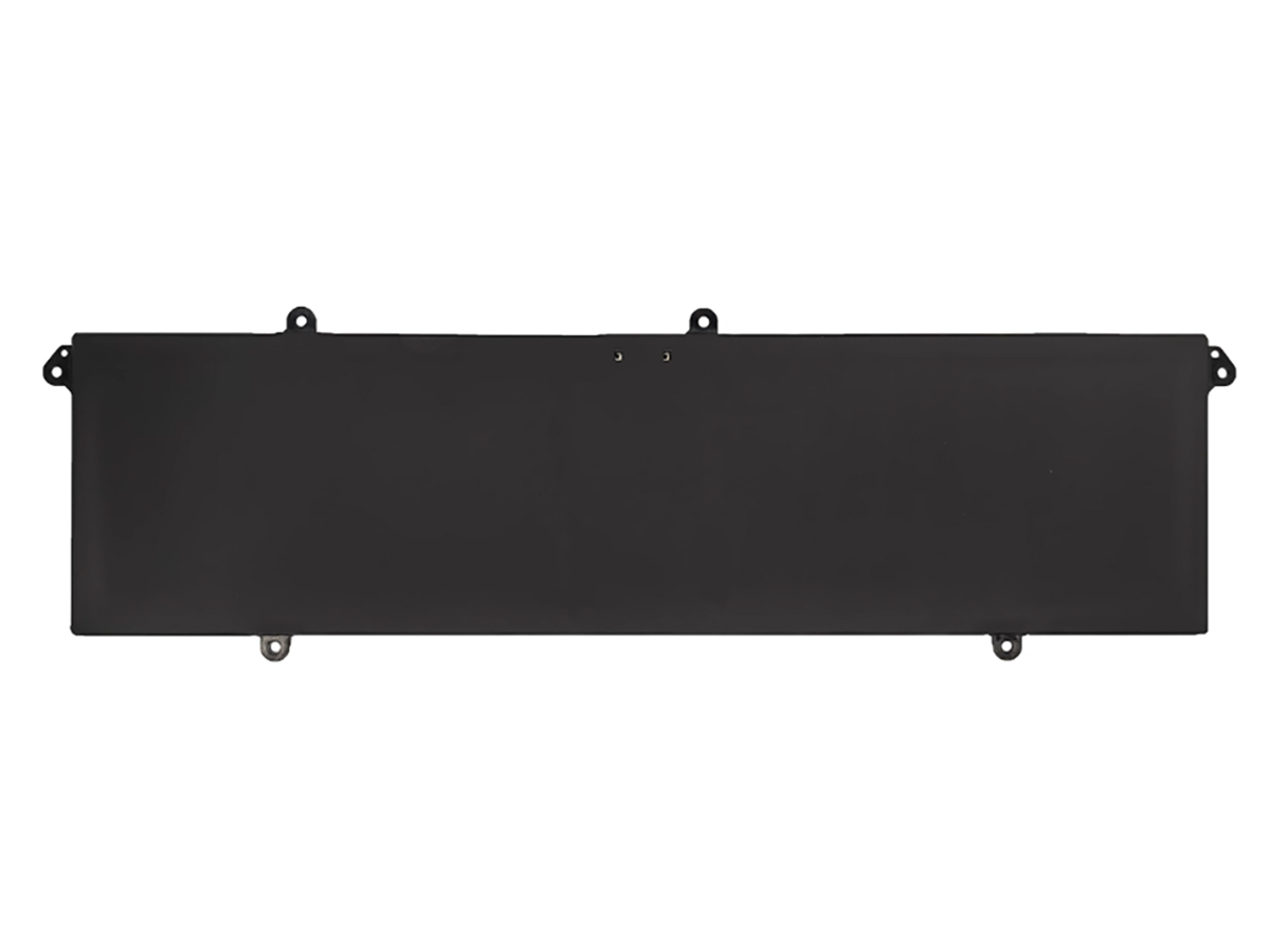 Immagine del prodotto 2