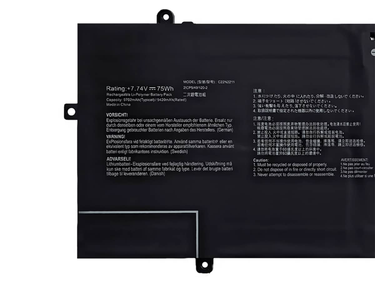 Immagine del prodotto 4