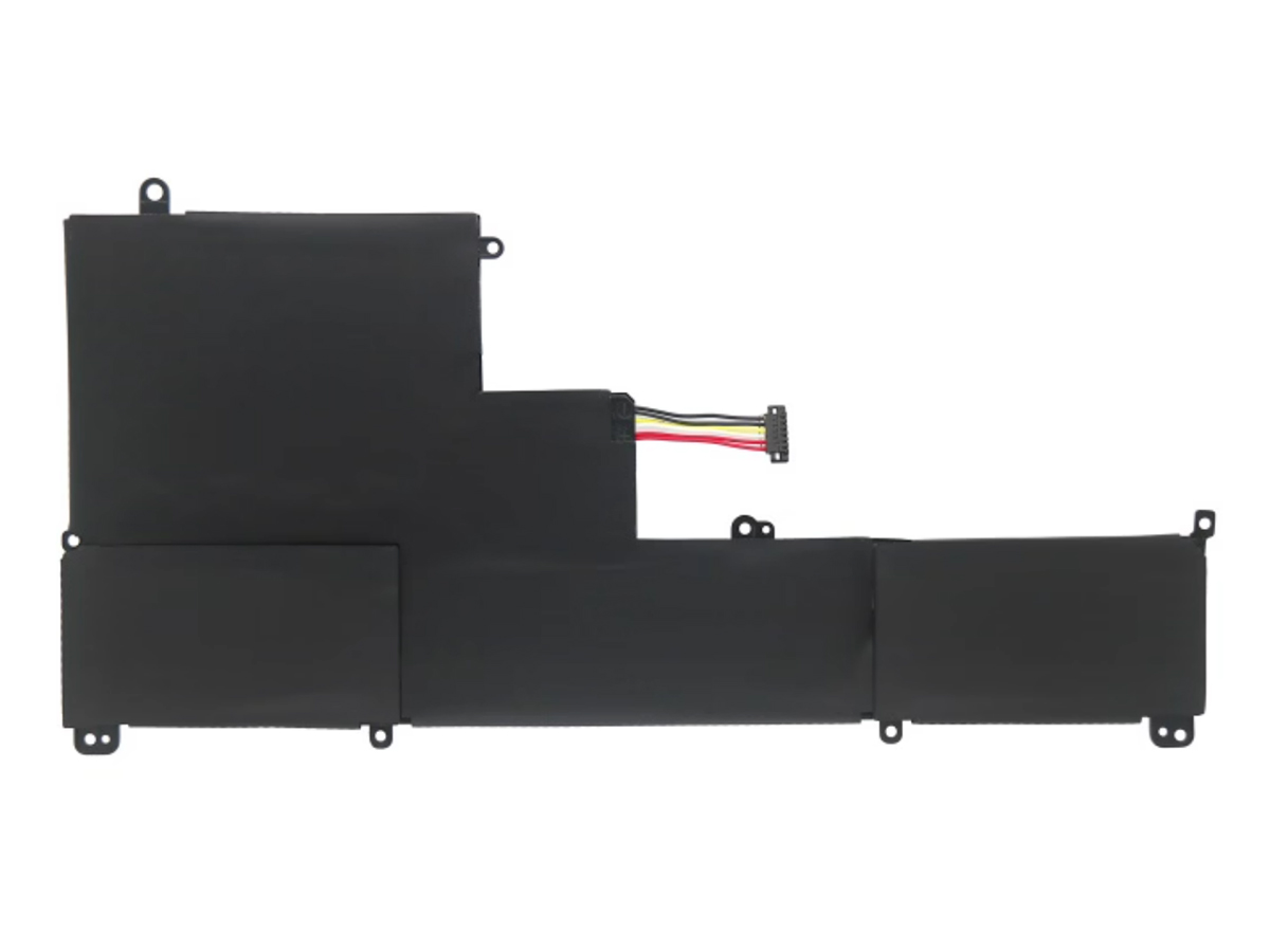 Immagine del prodotto 2