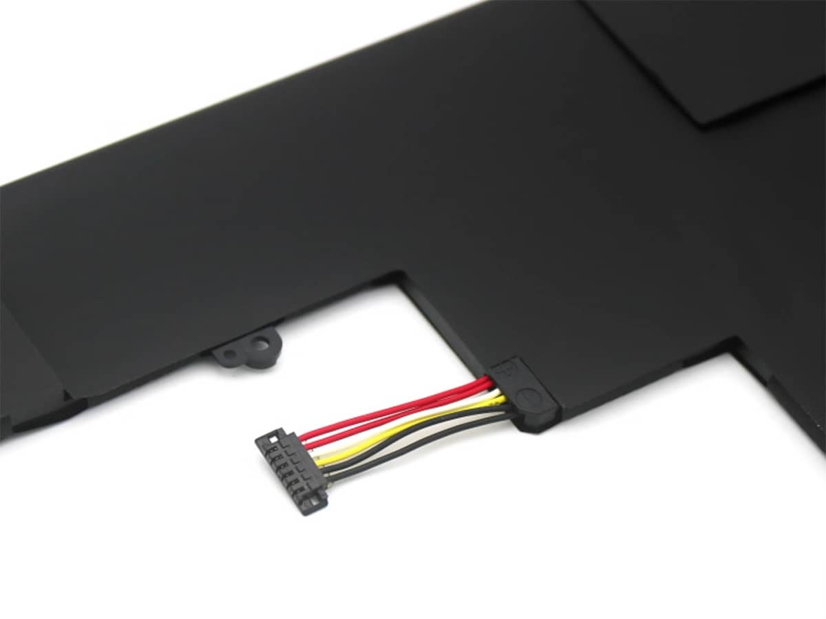 Immagine del prodotto 4