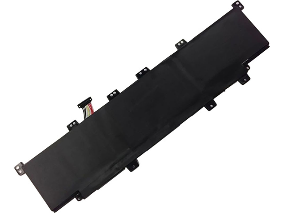 Immagine del prodotto 2