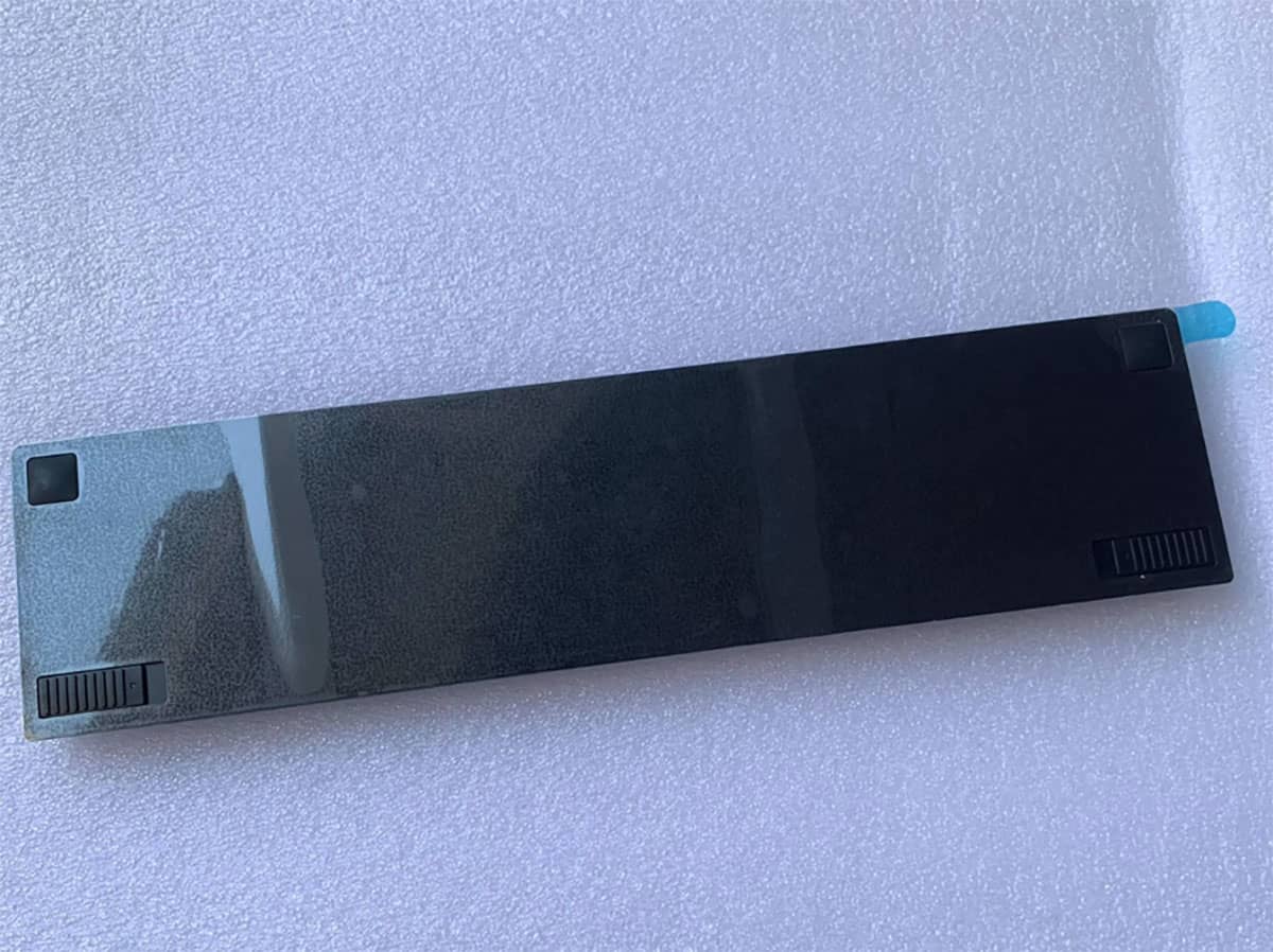 Immagine del prodotto 3