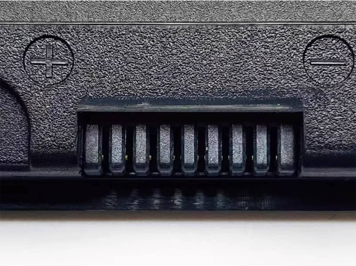 Immagine del prodotto 3