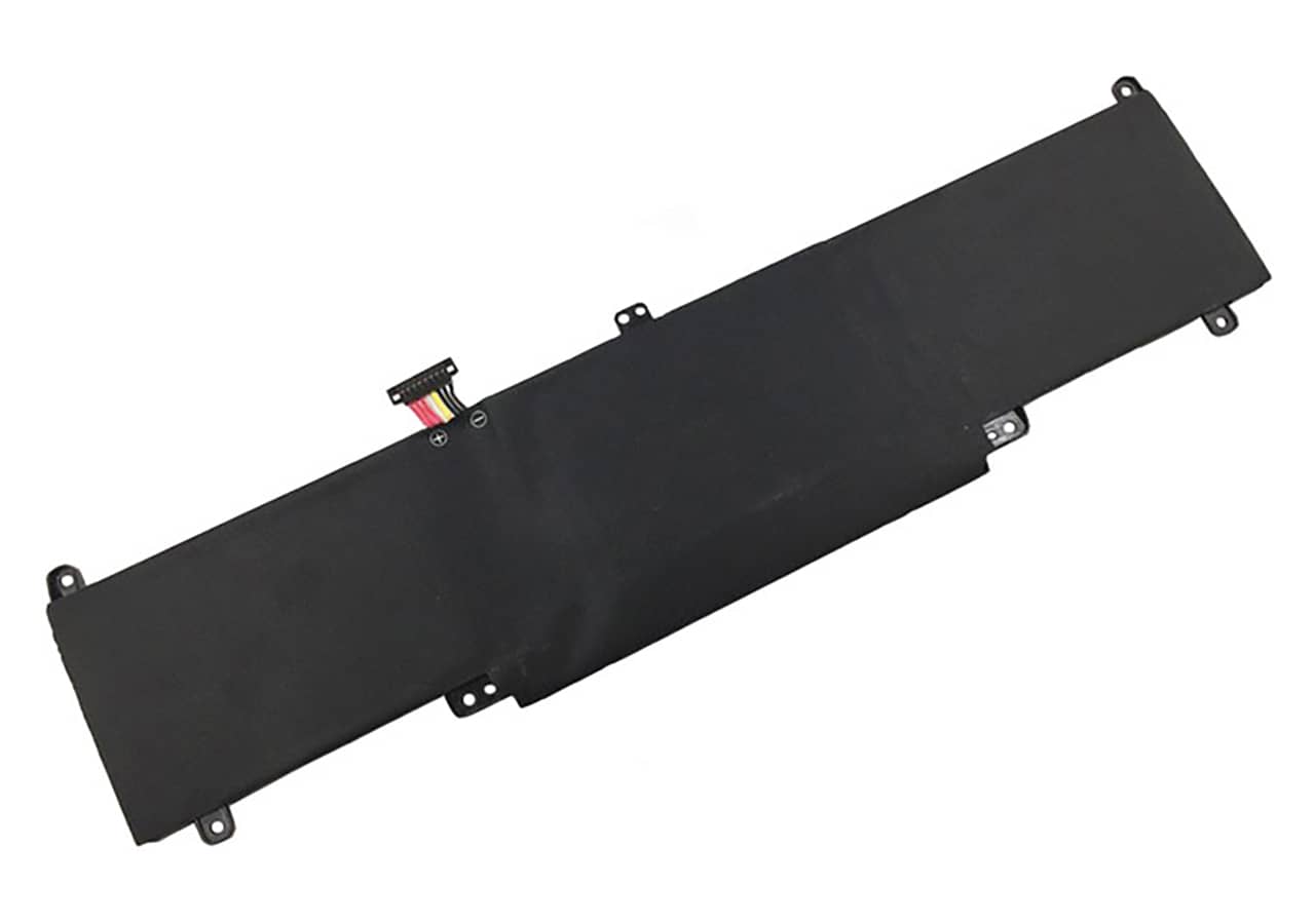 Immagine del prodotto 2