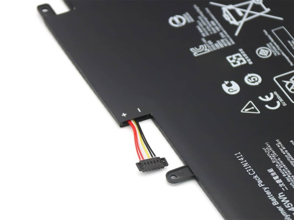 Immagine del prodotto 3