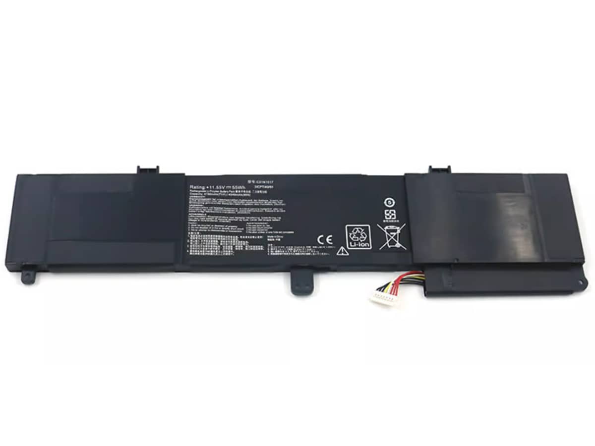 Immagine del prodotto 2