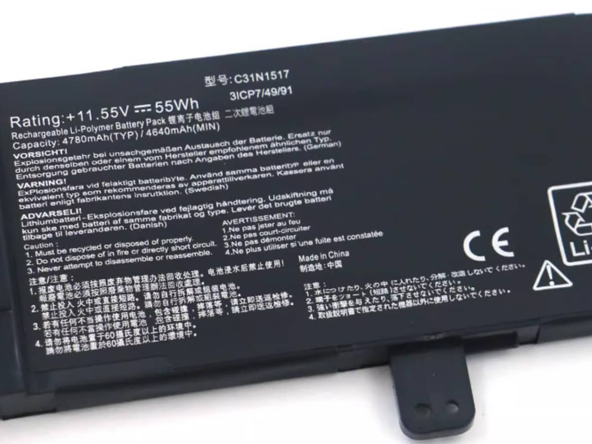 Immagine del prodotto 4