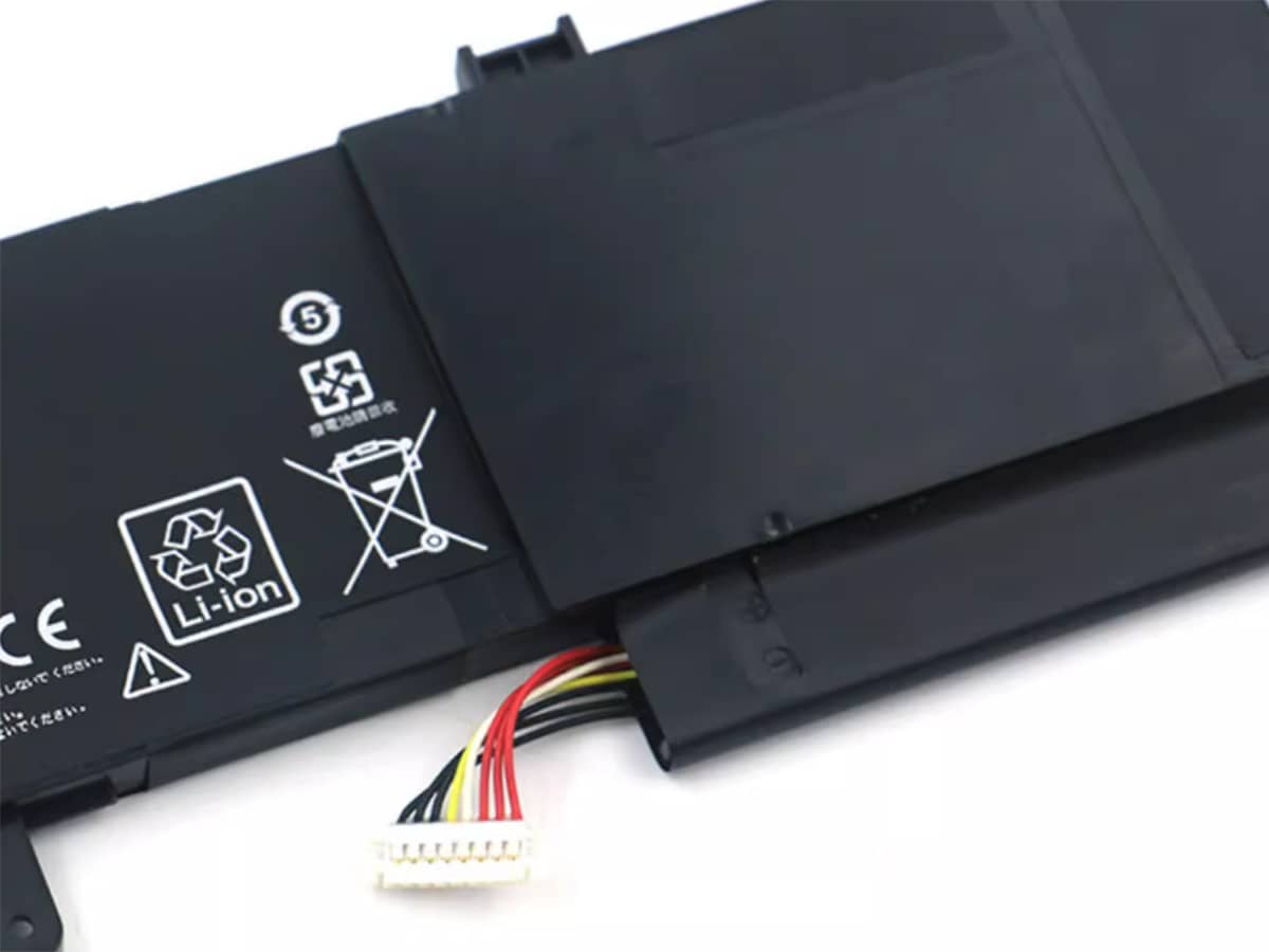 Immagine del prodotto 5