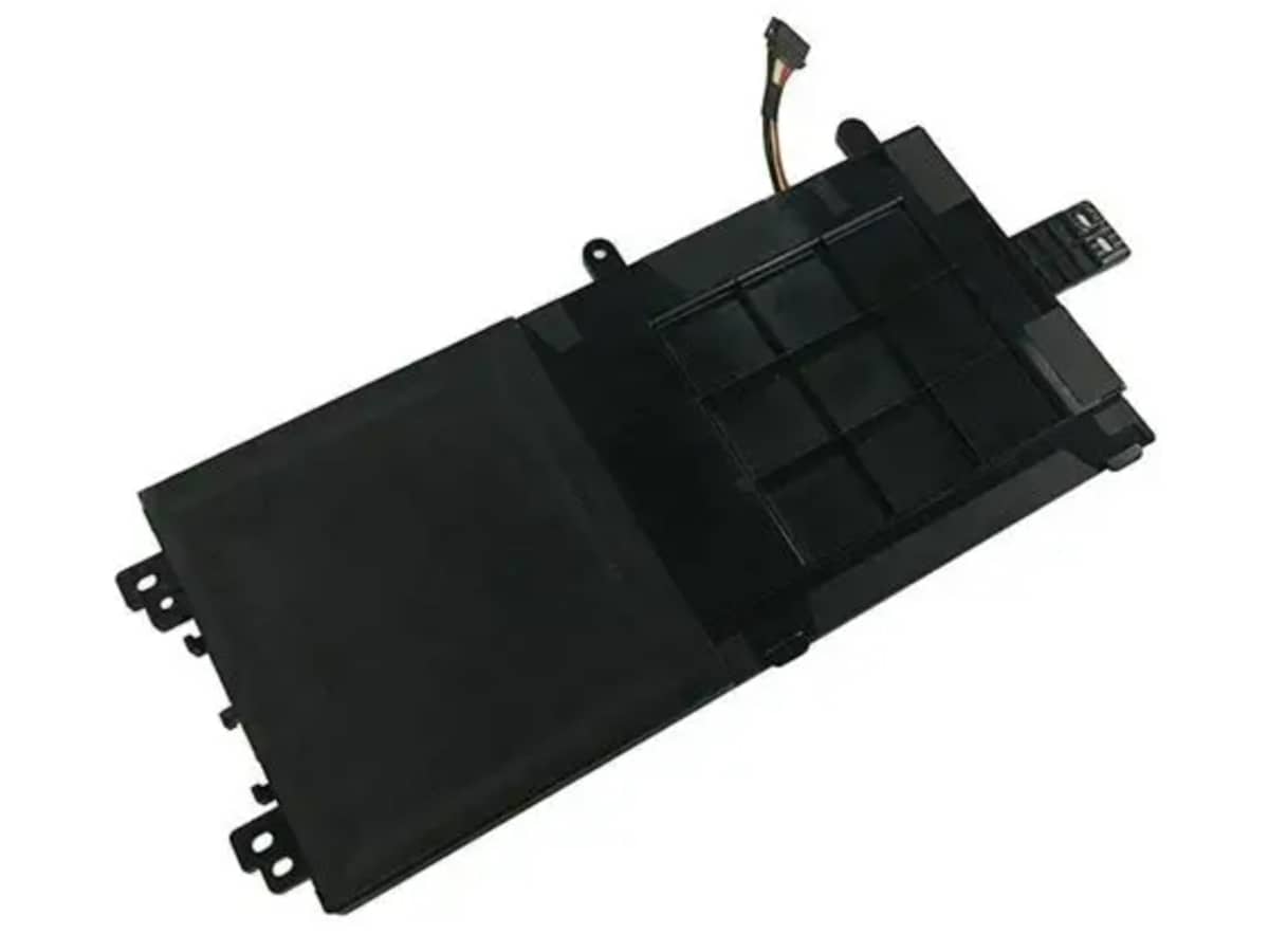 Immagine del prodotto 2