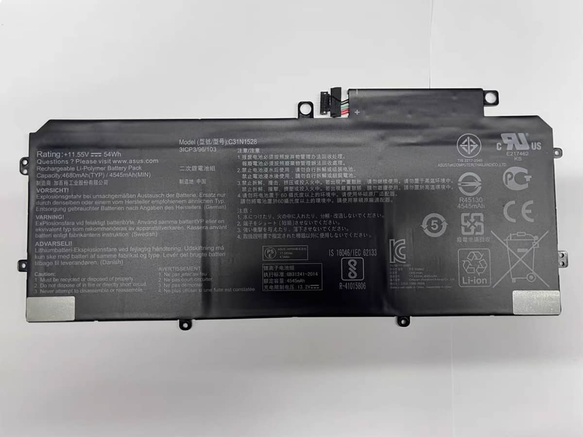 Immagine del prodotto 2