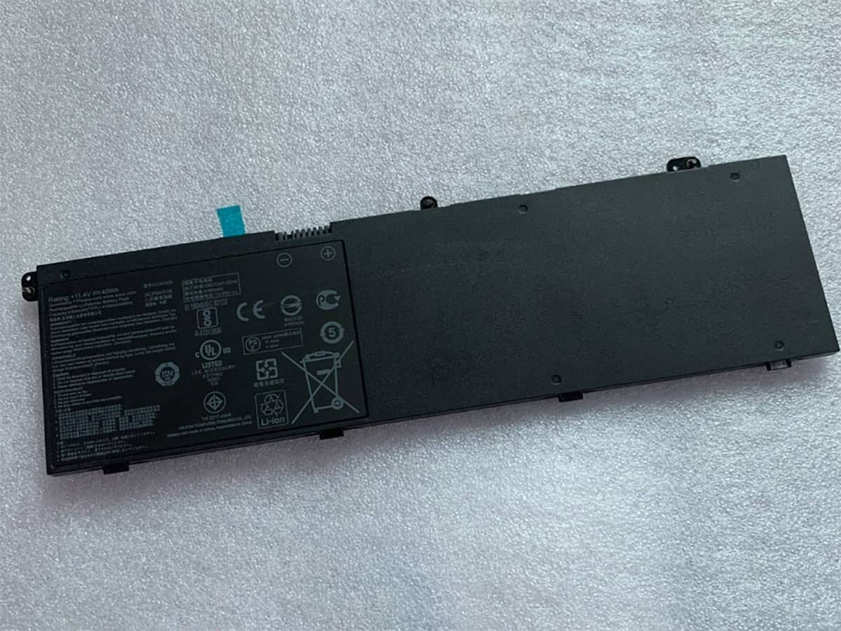 Immagine del prodotto 2