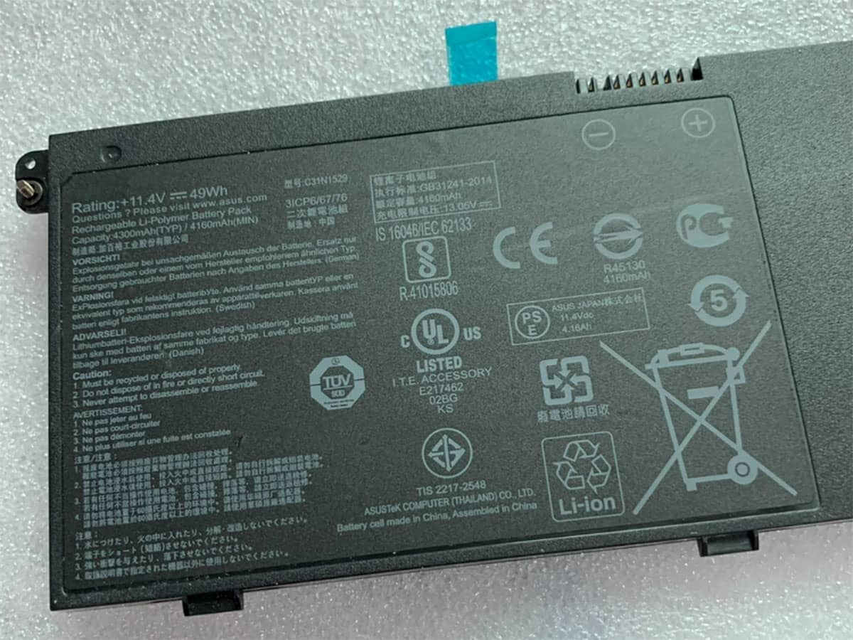 Immagine del prodotto 4