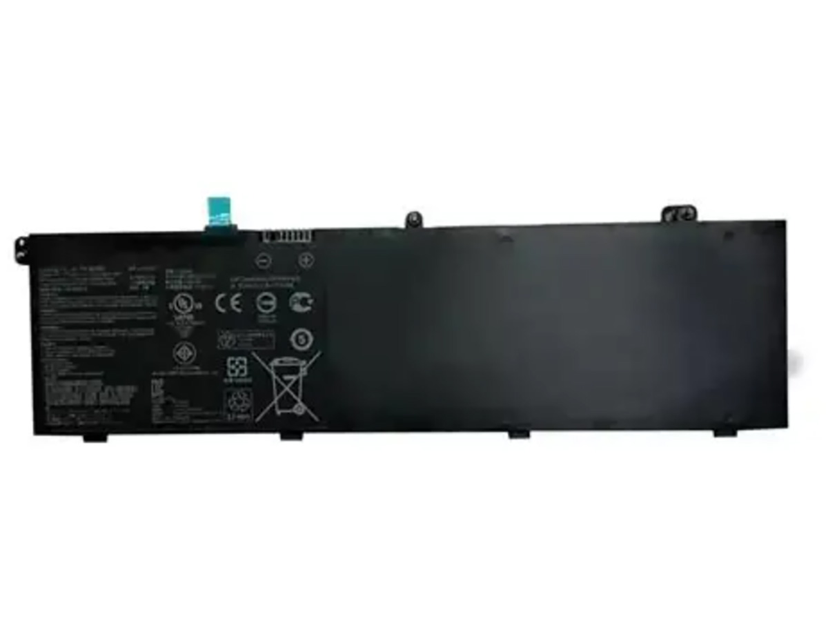 compatibile con B8230UA-GH0025E ASUS