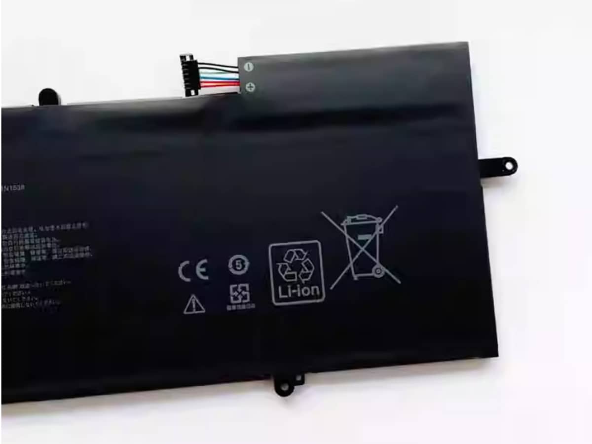 Immagine del prodotto 4