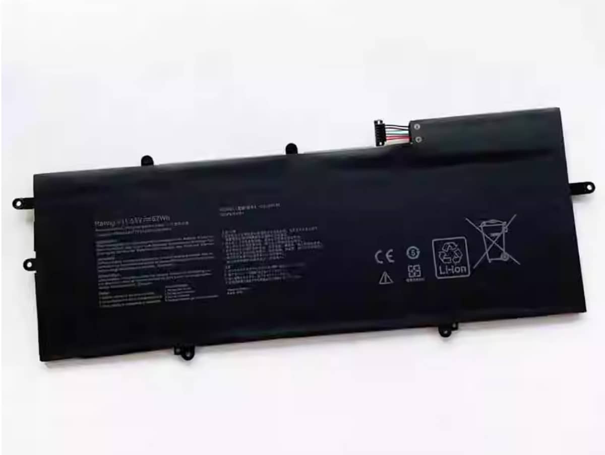 compatibile con UX360UA-1B ASUS