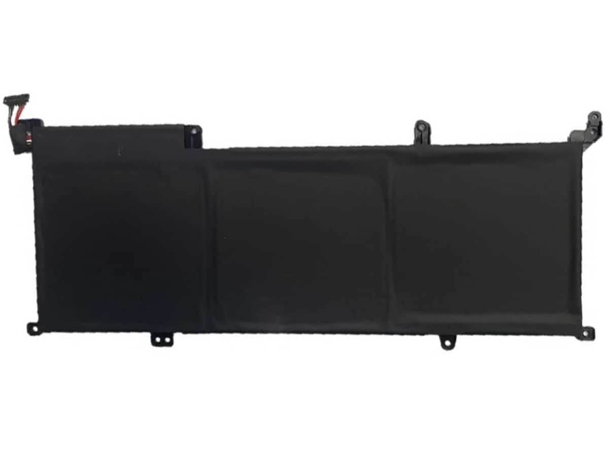 Immagine del prodotto 2