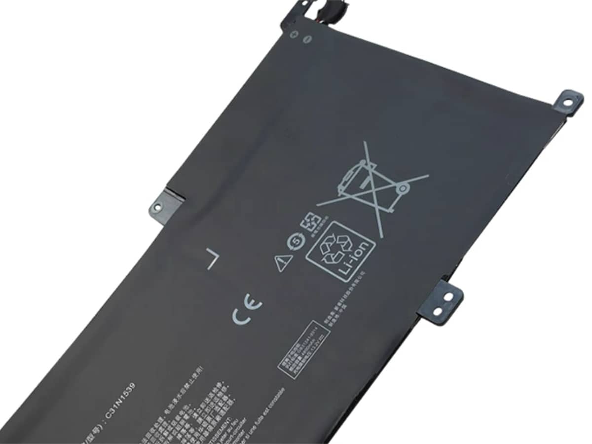 Immagine del prodotto 4