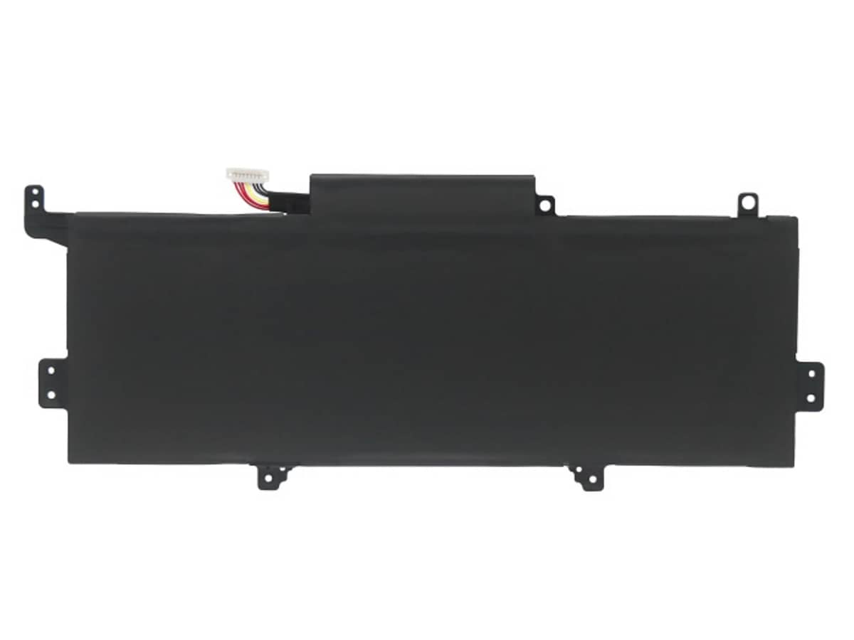 Immagine del prodotto 2