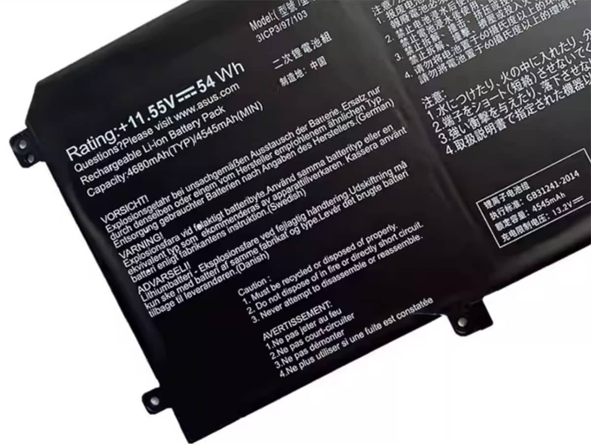 Immagine del prodotto 3