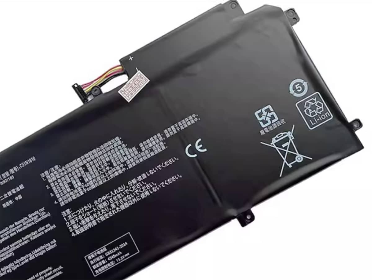 Immagine del prodotto 4